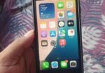 Apple iPhone SE , (Used)