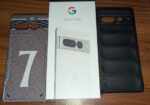 Google Pixel 7 Pro (Used)