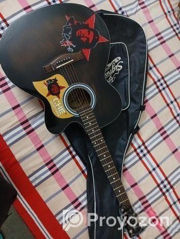 Signature Gogo’s Che