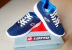 Lotto New Sneakers