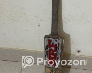 fitted-18_2025-09-17_11-23-04