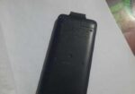 CASIO 991cw