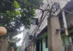 বাড়ি বিক্রয় করা হবে
