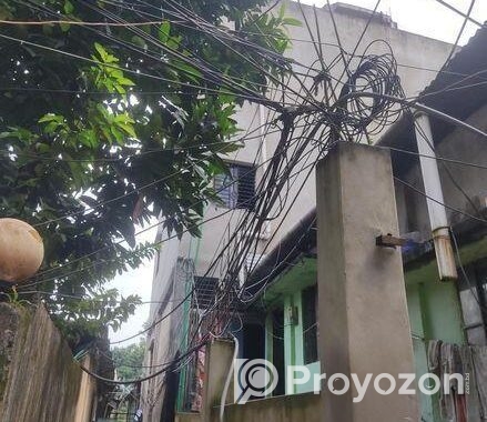 বাড়ি বিক্রয় করা হবে