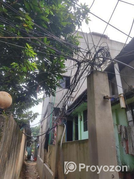 বাড়ি বিক্রয় করা হবে