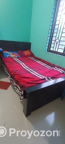 সিঙ্গেল খাট