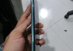 OnePlus Ace 2 Pro Good (Used)