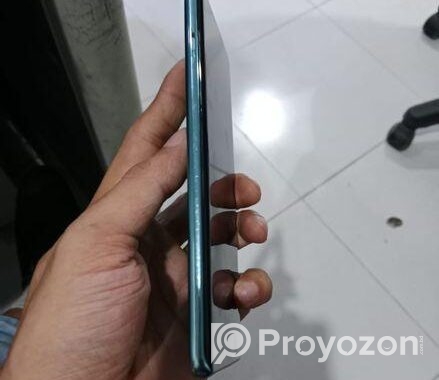 OnePlus Ace 2 Pro Good (Used)
