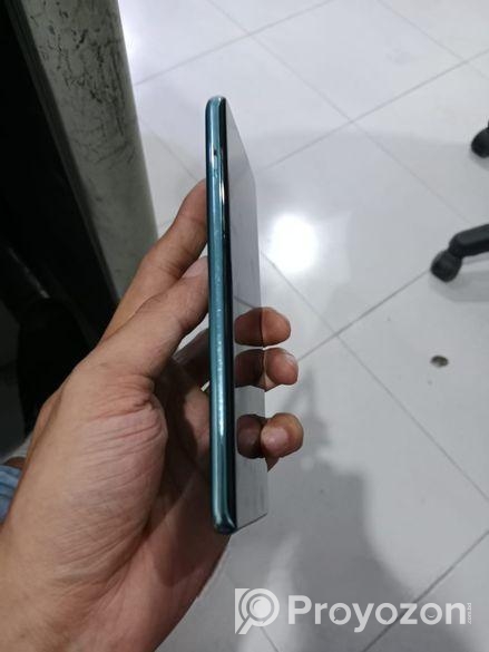OnePlus Ace 2 Pro Good (Used)