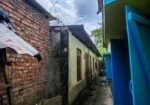 মেইন রাস্তার পাশে জমি বিক্রি করা হবে