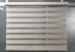 Roller Blinds