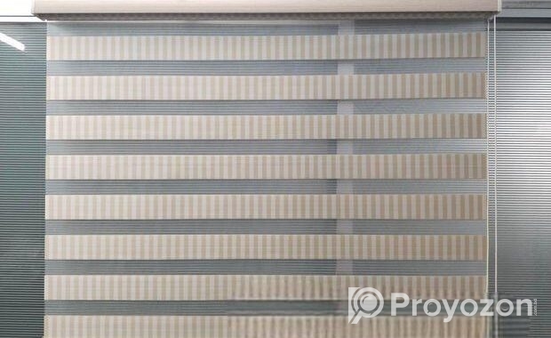 Roller Blinds