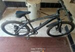 Cycle For Sale