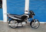 Dayang AD-80s ‘ 2014