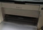 Printer for sell