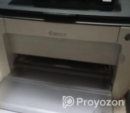 Printer for sell