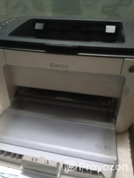 Printer for sell