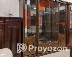 fitted-18_2025-09-23_09-55-40