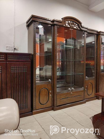 সেরা কোয়ালিটিস Showcase