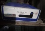 Power Ips