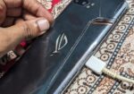 Asus Rog Phone 2 Exchange (Used)