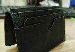 Mini Wallet