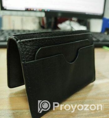 Mini Wallet