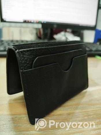 Mini Wallet