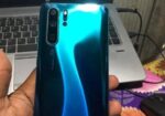 Huawei P30 Pro 128GB (Used)