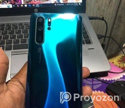 Huawei P30 Pro 128GB (Used)