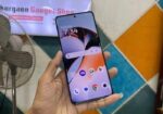 OnePlus 11 R 18/512GB (Used)