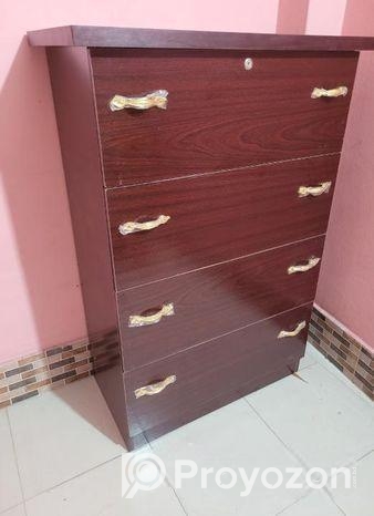 ওয়্যারড্রব