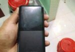Power bank for sale
