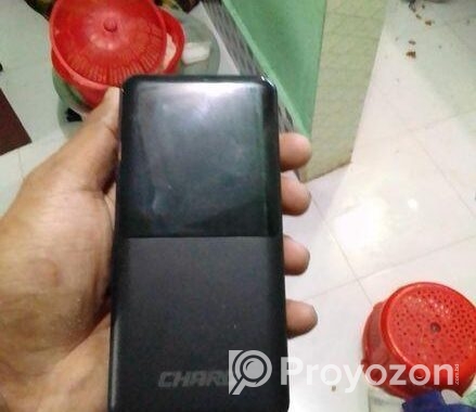 Power bank for sale