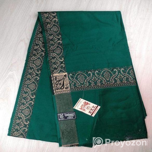 ছেলে-মেয়েদের জন্য Original কাশ্মীরি শাল