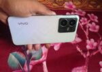 Vivo Y22 4/128 GB (Used)