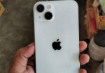 Apple iPhone 13 Singapore (Used)