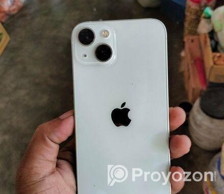 Apple iPhone 13 Singapore (Used)