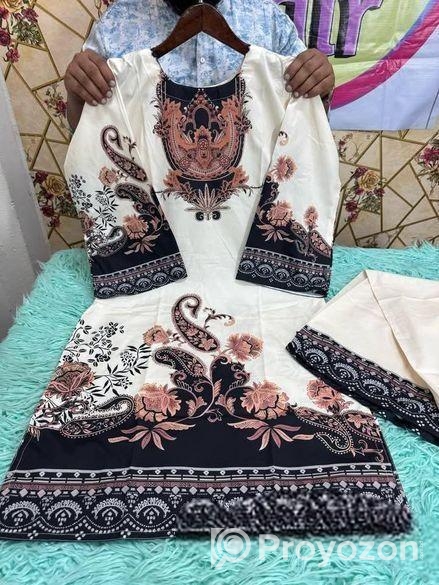 টপস জামা