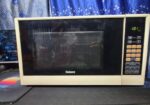 Galanz Microwave Oven