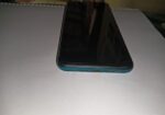 Xiaomi Redmi Note 9 Pro . (Used)