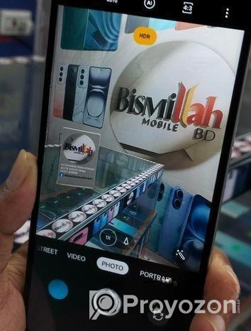 Realme 10 5g 8/256<Version 12 (Used)