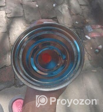 Red Oxide বিক্রি হবে