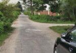 রাজউক উত্তরা তৃতীয় প্রকল্পে প্লট বিক্রয়