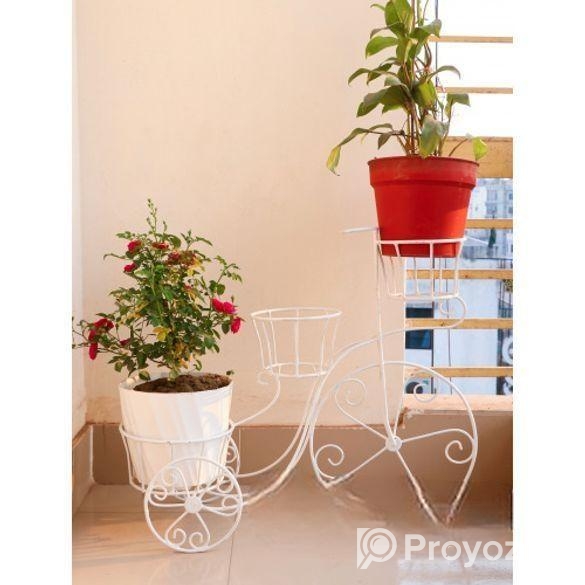 টব স্টান্ড