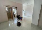 রিং রোড থেকে মাত্র ৫০ মিটার ১০৫০ sqft – ২ বেড ৩ বা