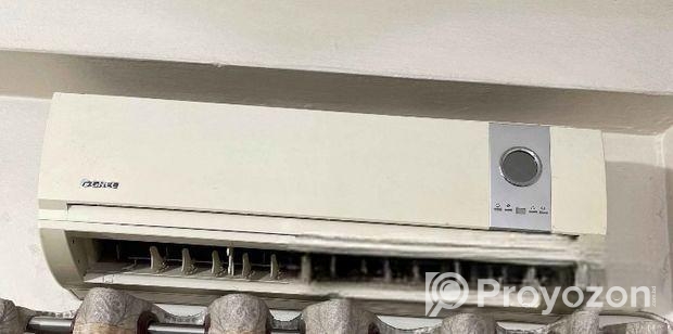 Gree 1.5 Ton Ac