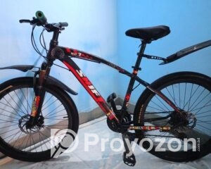fitted-19_2025-09-09_09-34-07