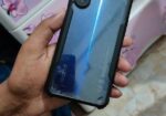 Realme 6 (Used)