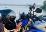 Hero Xtreme Sports 2025